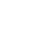 Allurion