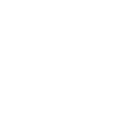 Anderson´s