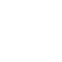 Canipec