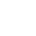 Colgate