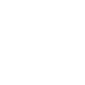 Ferrer