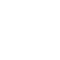 Fresko