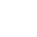 Frezyderm