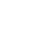 Hema