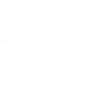 Indian Motorcycle