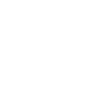 Petro Seven