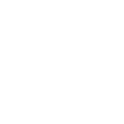 Prysmian Group