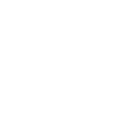 Royal Eenfield