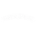 Smuckers