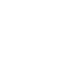 Thermomix